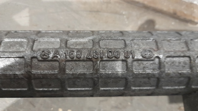 A1684610801 Mercedes