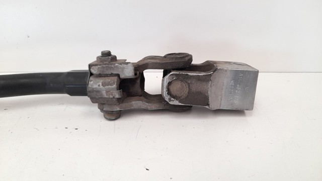 A1684620478 Mercedes