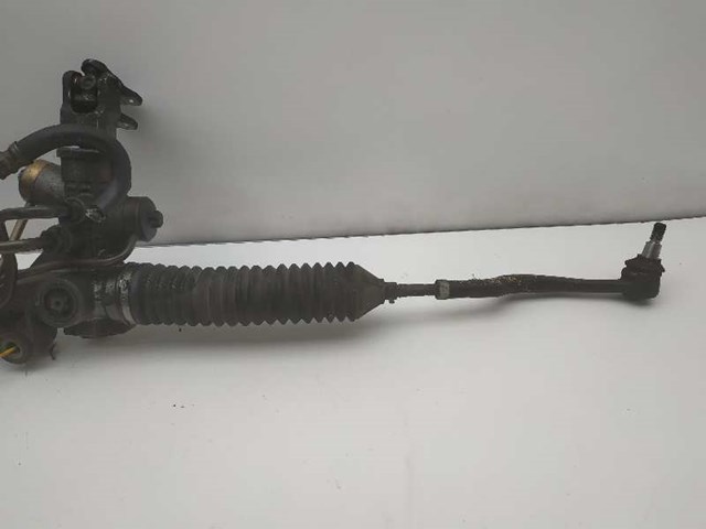 A1684630296 Mercedes