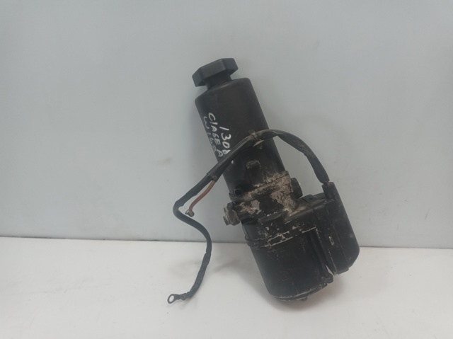 A1684660401 Mercedes