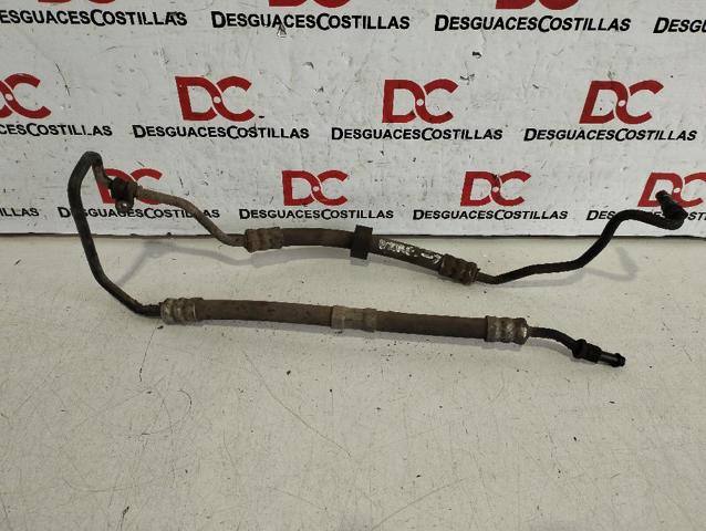 A1684660881 Mercedes