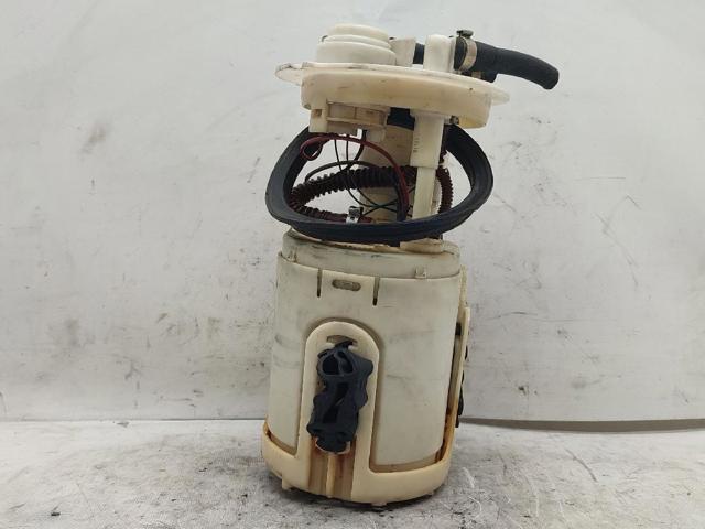 Módulo de bomba de combustível com sensor do nível de combustível A1684703594 MERCEDES