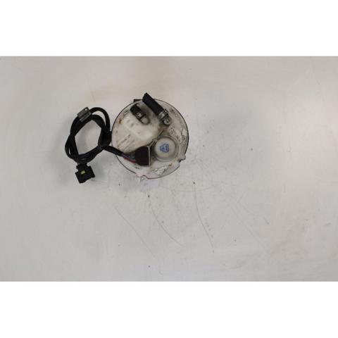 Módulo de bomba de combustível com sensor do nível de combustível A1684703594 MERCEDES