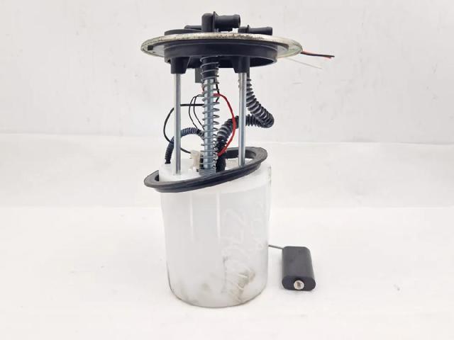 Módulo de bomba de combustível com sensor do nível de combustível A1684704294 MERCEDES