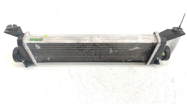 A1685000000 Mercedes