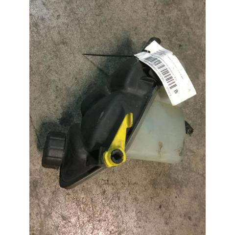 A1685000249 Mercedes
