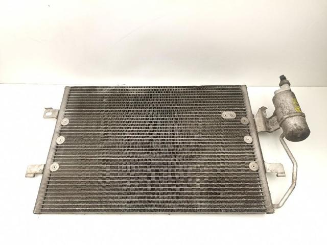 A1685000854 Mercedes