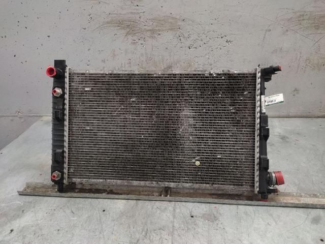 A1685001602 Mercedes