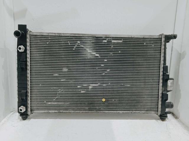 A1685001602 Mercedes