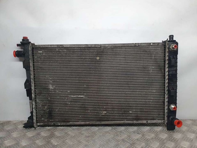 A1685001602 Mercedes