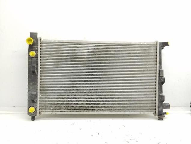 A1685001602 Mercedes