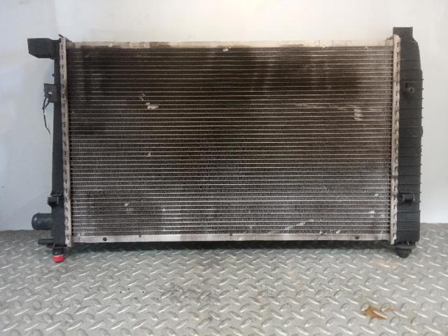 A1685001602 Mercedes