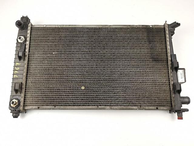 A1685001602 Mercedes