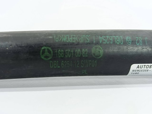 A1685010082 Mercedes