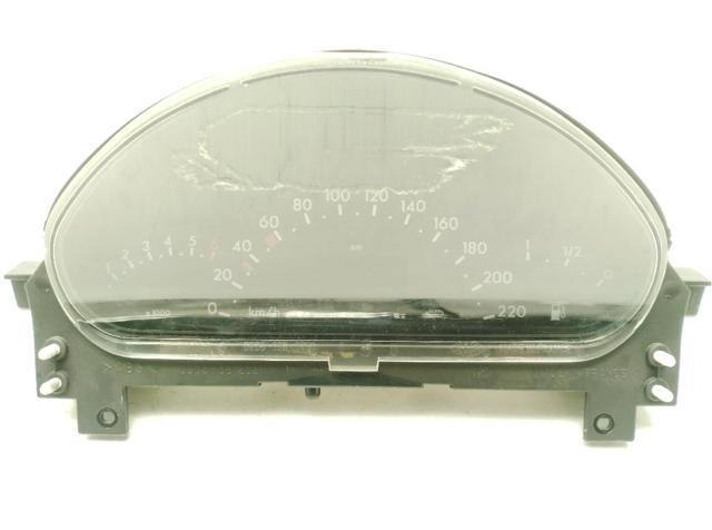 A1685404011 Mercedes