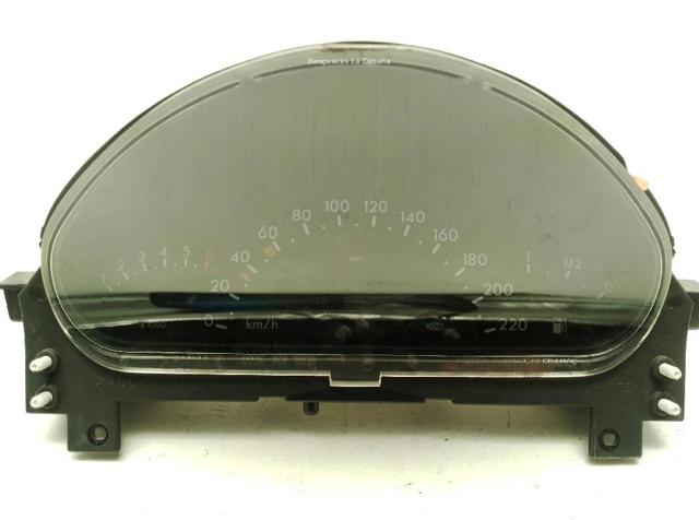 A1685404811 Mercedes