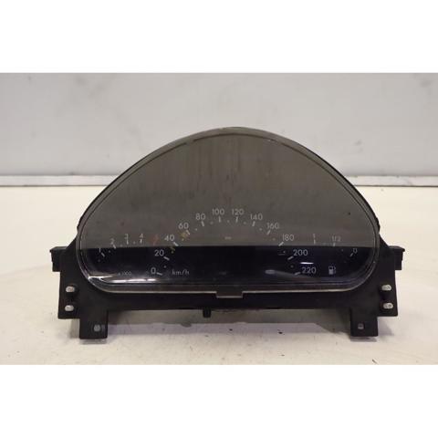 A1685407611 Mercedes