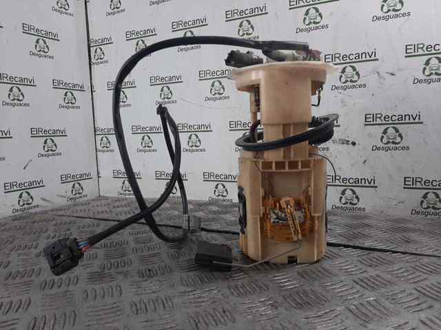 A1685420917 Mercedes