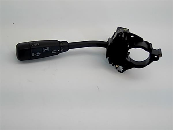 A1685450110 Mercedes