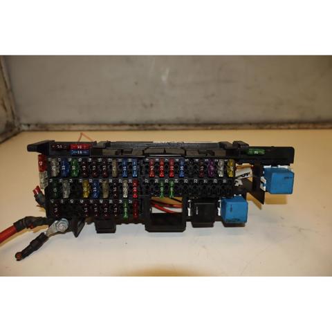 Comprar  A  W168