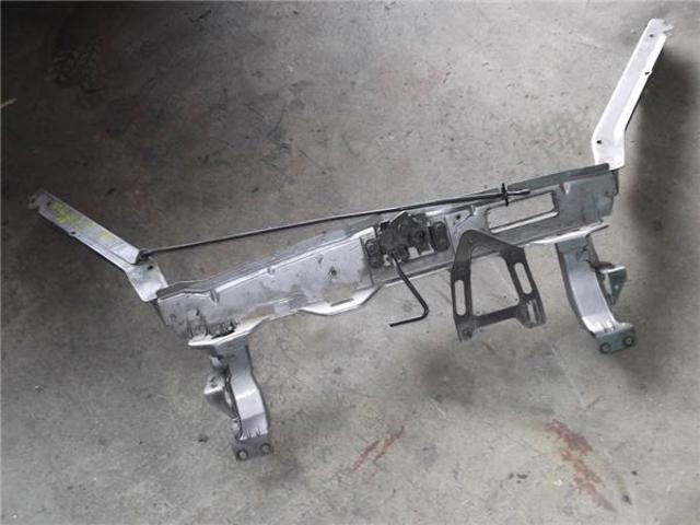  A  hatchback (1997-2004) original desde 130,63 €