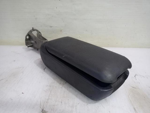 A1686800019 Mercedes