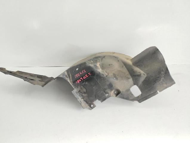 A1686980730 Mercedes