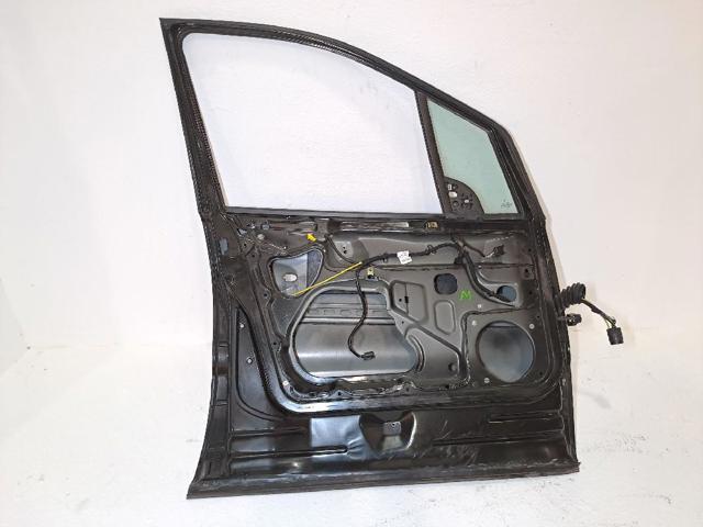 A1687201305 Mercedes