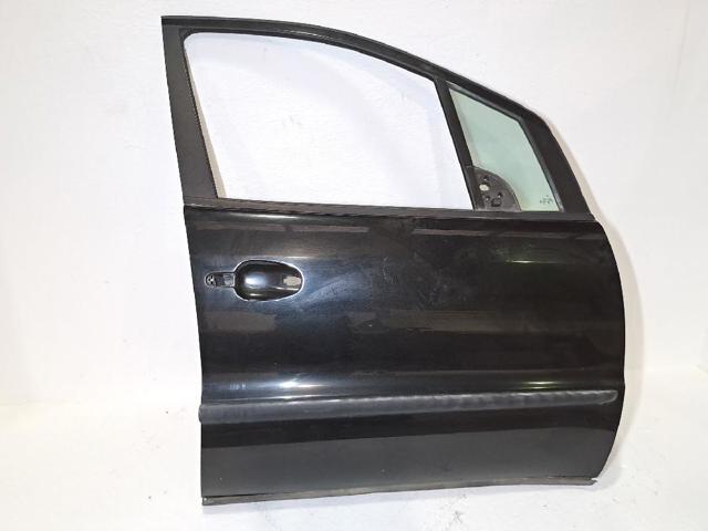 A1687201405 Mercedes