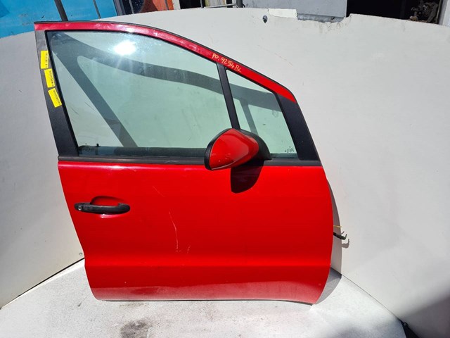 A1687201405 Mercedes