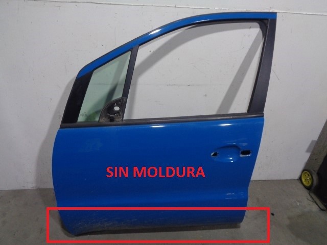 A1687201905 Mercedes