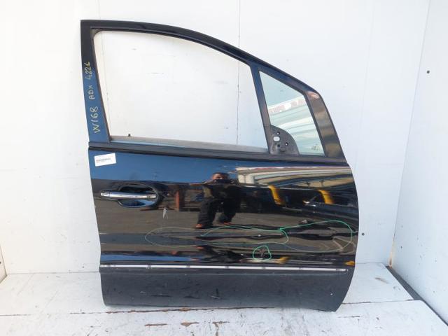 A1687202005 Mercedes