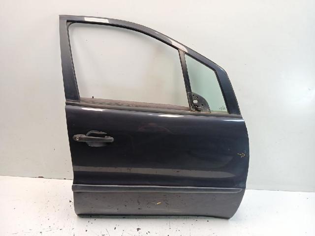A1687202005 Mercedes