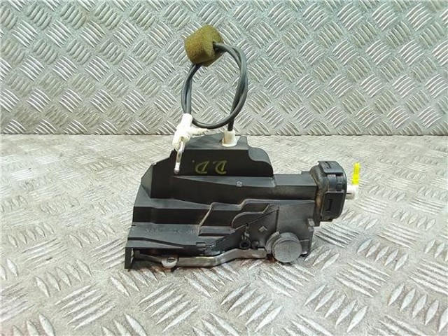 A1687202235 Mercedes