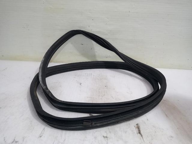 A1687271130 Mercedes