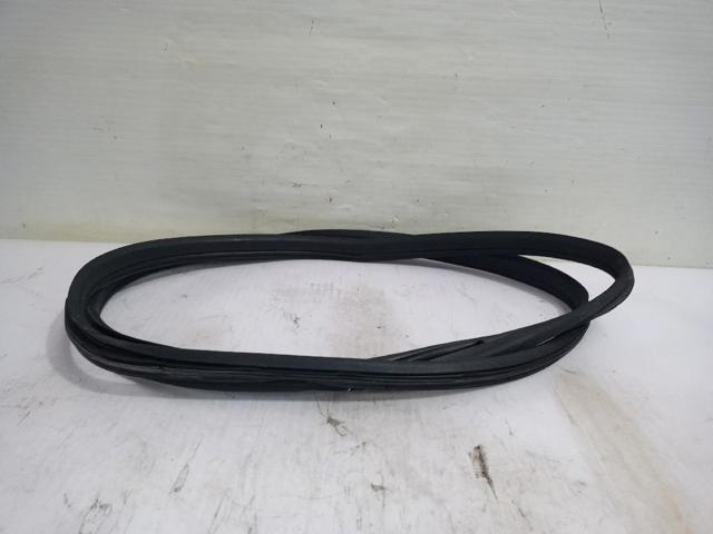 A1687271230 Mercedes