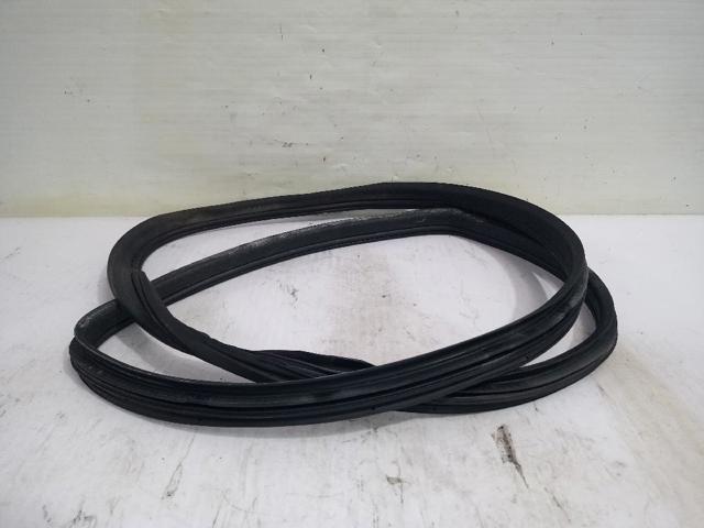 A1687272430 Mercedes
