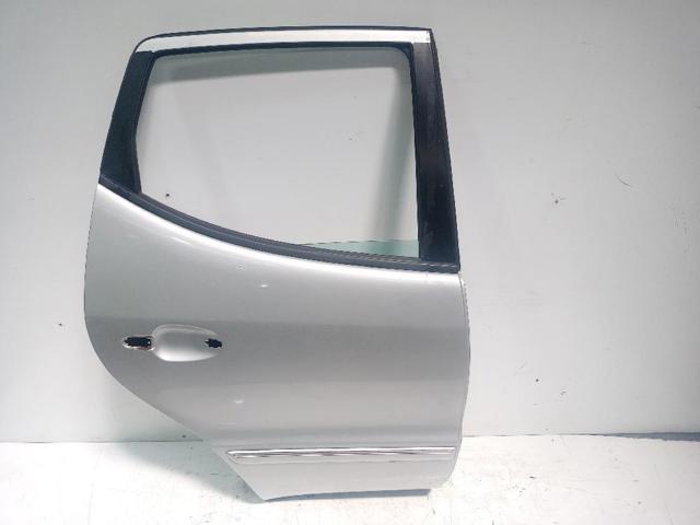 Porta traseira direita A1687301405 MERCEDES