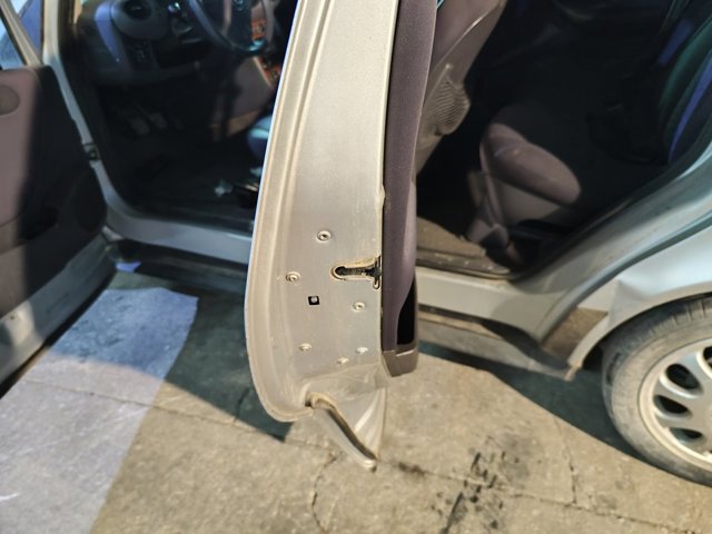 A1687301535 Mercedes