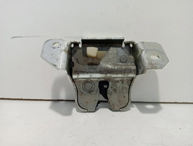 A1687400236 Mercedes
