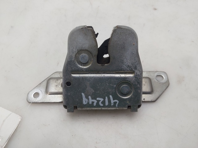 Comprar  A  W168
