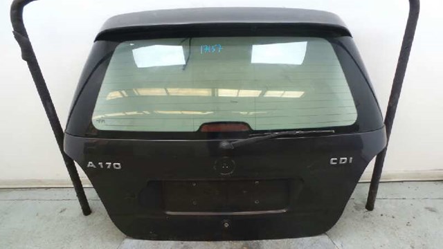 A1687400505 Mercedes