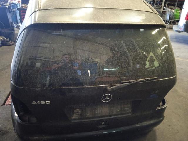 A1687405205 Mercedes