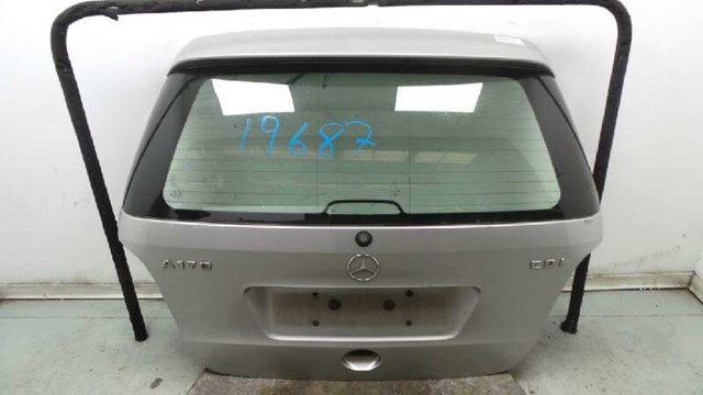 A1687405205 Mercedes