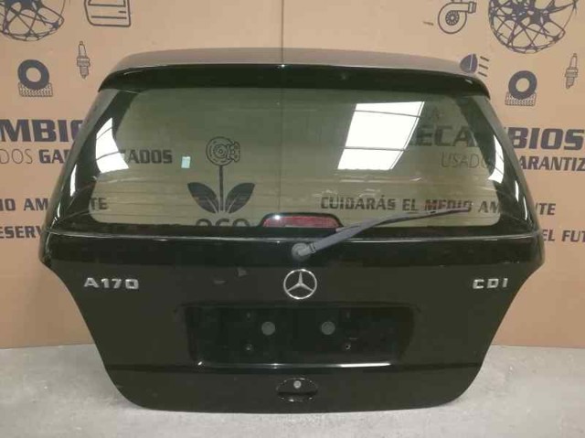 A1687405205 Mercedes