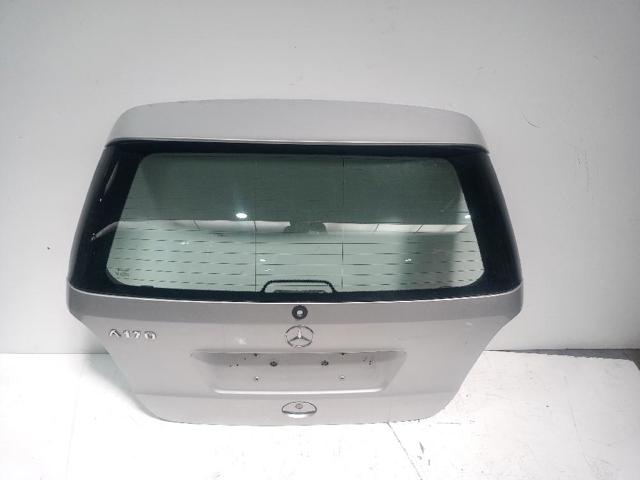 A1687405205 Mercedes