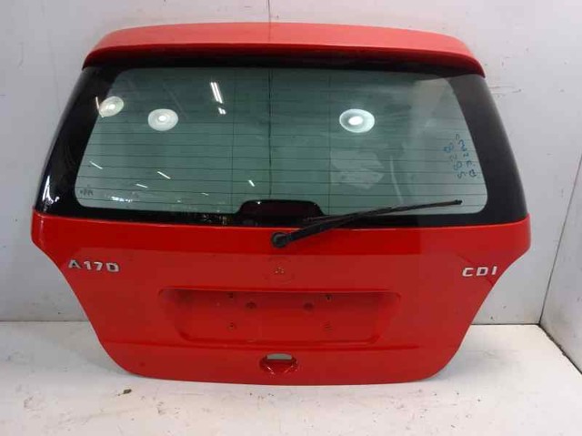 A1687405205 Mercedes