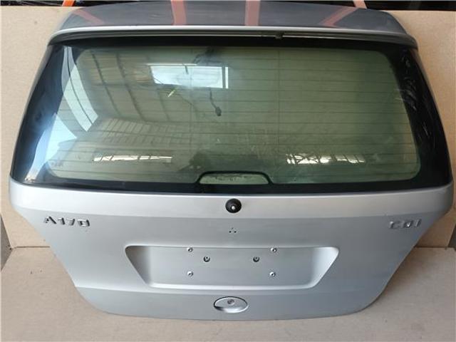A1687405205 Mercedes