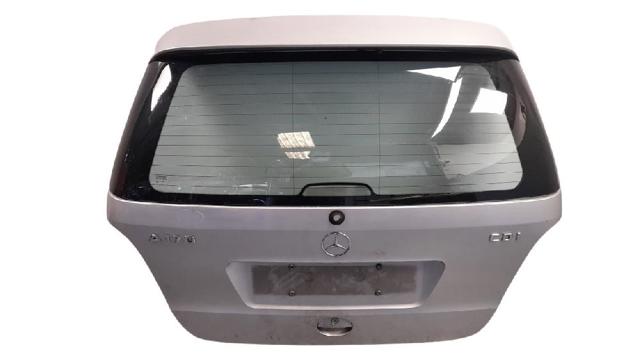 A1687405205 Mercedes