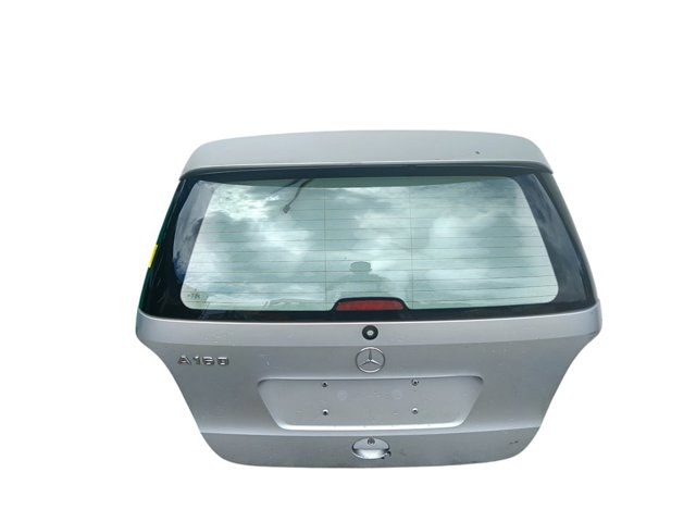 A1687405205 Mercedes